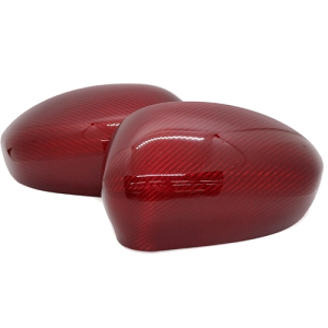 KOSHI ABARTH J[{hA~[Jo[(bh) p[c GNXeA Aog O