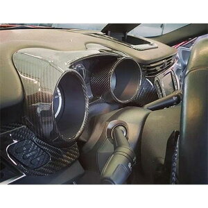 KOSHI Alfa Romeo Giulietta J[{[^[Jo[Zbg At@I WGb^