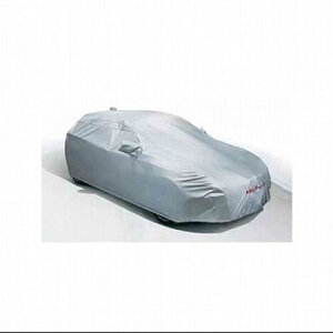 Alfa Romeo  Giulietta AE^[{fBJo[ M[^Cv At@I WGb^