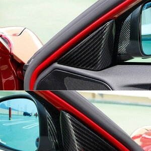 KOSHI AlfaRomeo Giulietta J[{ Ci[hAgCAOJo[Zbg At@I WGb^ p[c  CeA