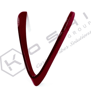 KOSHI 4C J[{tgOt[(bh) p[c GNXeA At@I O