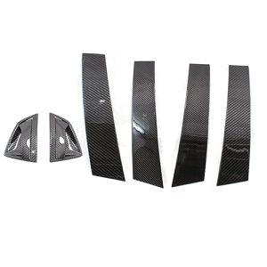 KOSHI AlfaRomeo Giulietta hCJ[{hAs[Jo[Zbg p[c GNXeA At@I WGb^ O