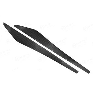 KOSHI ABARTH 500/595 J[{TChXebvZbg p[c GNXeA O Aog FT500-49