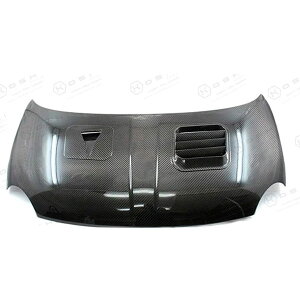 KOSHI ABARTH Fiat 500 / 595 t[h{lbg GACeCNt p[c GNXeA O Aog tBAbg FT500-30.T