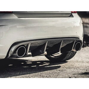 KOSHI ABARTH500/595 AfBt[U[EXTREME p[c GNXeA O Aog FT500-48