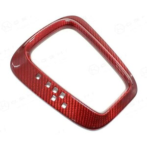 KOSHI Giulietta J[{Vtgt[(bh)ynhz At@I WGb^ p[c  CeA