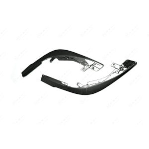 KOSHI Ferrari F8 J[{t@Co[tgTCh X|C[ p[c GNXeA O tF[