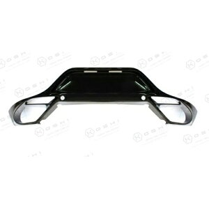 KOSHI Alfa Romeo 4C J[{ AfBt[U[ At@I GNXeA O p[c