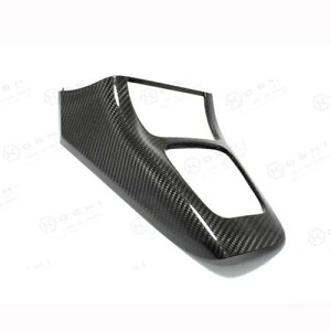 KOSHI AlfaRomeo Giulietta J[{ZgR\[ginh) At@I WGb^ p[c  CeA