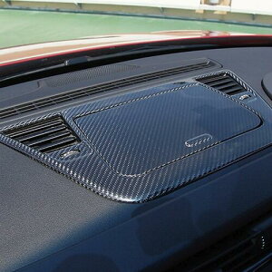 KOSHI Giulietta J[{ _bV{[hJo[ At@I WGb^  CeA p[c