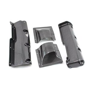 KOSHI Alfa Romeo 4C J[{V[gxgVXeJo[ At@I p[c  CeA