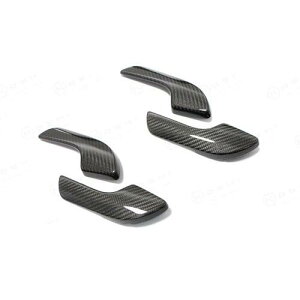 KOSHI GIULIETTA J[{ CeAhAnhJo[ At@I WGb^ p[c 