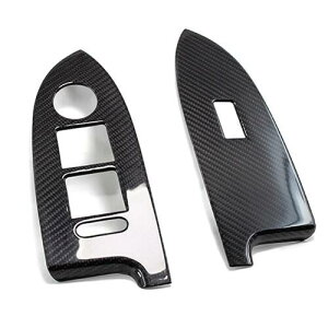 KOSHI Giulietta J[{EBhEXCb`plJo[ nhp At@I WGb^ p[c CeA 