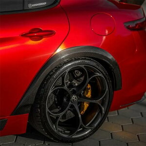 KOSHI Alfa Romeo Giulia GTAm Style A tF_[A[`Zbg At@I WA p[c O GNXeA