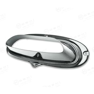 KOSHI Ferrari F8 J[{t@Co[ tg S _Ng tF[ p[c O GNXeA