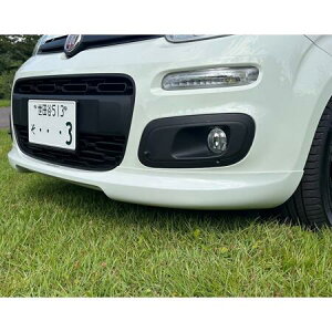 ypiu pandazFLATOUT FIAT PANDA tgbvX|C[Qdグ tbgAEg p[c O GNXeA