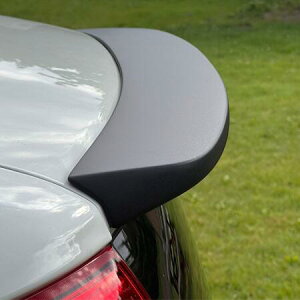 ypiu pandazFLATOUT FIAT PANDA AQ[gX|C[Qdグ tbgAEg tBAbg p_ p[c O GNXeA