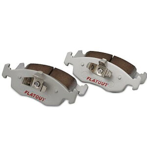 FLATOUT FIAT 1.2/1.4/Twinair/PANDAp _Xgu[Lpbh tg tbgAEg tBAbg p[c