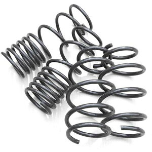 ypiu pandazFLATOUT FIAT PANDA3p [_EXvO tbgAEg p[c 