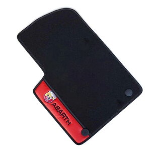 ABARTH500/595/695 tA}bg(ubN×bh) p[c CeA Aog