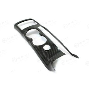 KOSHI Giulietta Z^[R\[nhu[LJo[t[ p[c C^A At@I CeA  WGb^