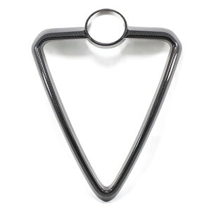 KOSHI Giulietta J[{tgOJo[ At@I WGb^ GNXeA O p[c C^A