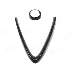 KOSHI Giulietta MY2017 tgOJo[ At@I WGb^ GNXeA O p[c C^A J[{