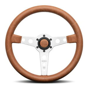 MOMO XeAO PROTOTIPO HERITAGE VK[U[/Vo[X|[N  XeAOzC[ p[c  CeA