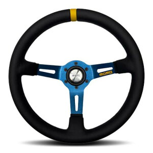 MOMO XeAO MOD.08 330mm U[/u[X|[N  XeAOzC[ p[c  CeA