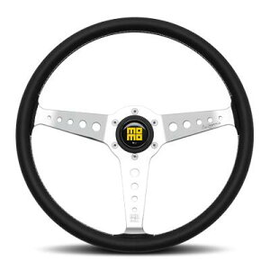 MOMO �X�e�A�����O HERITAGE LINE �O�����v�� ���� �X�e�A�����O�z�C�[�� �p�[�c ���� �C���e���A