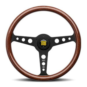 MOMO �X�e�A�����O HERITAGE LINE �C���f�B ���� �X�e�A�����O�z�C�[�� �p�[�c ���� �C���e���A