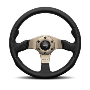 MOMO �X�e�A�����O RACE 2.0 320mm ���� �X�e�A�����O�z�C�[�� �p�[�c ���� �C���e���A