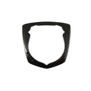 KOSHI ABARTHiV[Y3/V[Y4jJ[{ tgGut[ p[c GNXeA Aog