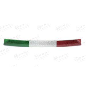 KOSHI ABARTH 595(V[Y4) J[{tgbvJo[(C^A) p[c GNXeA Aog