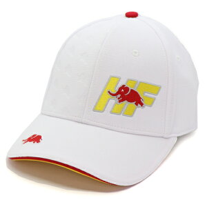 LANCIA ���� HF�L���b�v(�z���C�g)