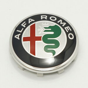 Alfa Romeo At@I  Giulietta/159/Brera/spiderj[Gu zC[I[igy6cmz p[c GNXeA