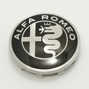 Alfa Romeo At@I  Giulietta/159/Brera/Spider j[Gu zC[I[igy6cmz(ubN)