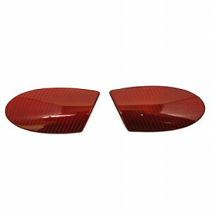 KOSHI Alfa Romeo 4C J[{ hAnhJo[Zbgibhj At@I p[c GNXeA AR4C-017.R