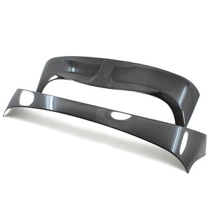 KOSHI Alfa Romeo 4C Spider J[{[o[&X|C[ AR4C-052 At@I p[c GNXeA