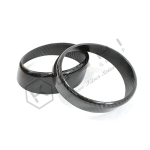 KOSHI Alfa Romeo 4C J[{ e[Cgt[Zbg AR4C-021 At@I p[c GNXeA