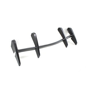 KOSHI Alfa Romeo 4C J[{ AfBt[U[tbv AR4C-057 At@I p[c GNXeA