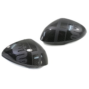 KOSHI Alfa Romeo GIULIA J[{ ~[Jo[ At@I WA p[c GNXeA ARGL-01KS