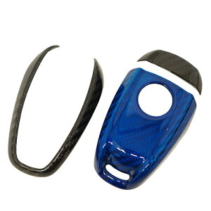 KOSHI Alfa Romeo GIULIA/STELVIO J[{L[Jo[(u[) At@I WA XeBI ANZT[ ARGL-06BC