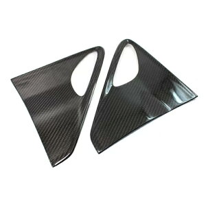 KOSHI Alfa Romeo GIULIA QV J[{tF_[Ot[ At@I WA p[c GNXeA ARGL-23