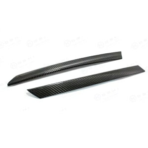 KOSHI Alfa Romeo 4C External Pillars Coupe Ver. AR4C-068 At@I s[ p[c GNXeA