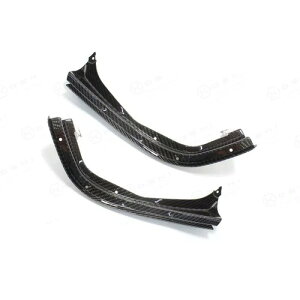 KOSHI Alfa Romeo 4C Coupe J[{ gNTChg AR4C-071 At@I p[c GNXeA