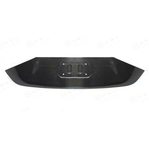 KOSHI Alfa Romeo GIULIA CZXv[gobNg At@I WA p[c GNXeA ARGL-35