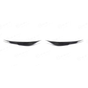 KOSHI Alfa Romeo 4C tgbvop[Zbg AR4C-073 At@I p[c GNXeA