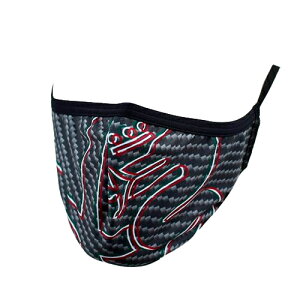 Alfa Romeo At@I  A[g}XN J[{OtBbN ANZT[