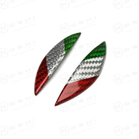 KOSHI Alfa Romeo GIULIA ギアノブサイドトリム(イタリア) アルファロメオ ジュリア パーツ インテリア ARGL-52